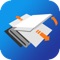 Scanner To Go - Scan Documents & Convert to PDF & Image to Text