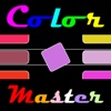 Color Master - Guess the Colors