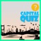 Capital Quiz - Learn Capital,Country and Currency.