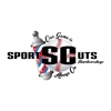 SportsCuts