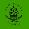 Prosperity Season