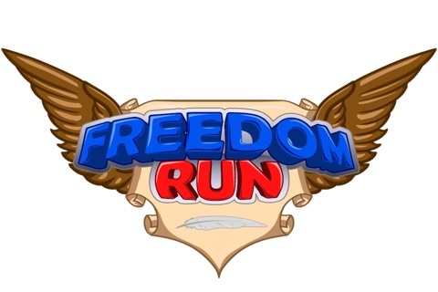 Freedom Run: The Origins screenshot 4