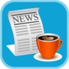 Đọc Báo CafeF - Tin tức tài chính, chứng khoán