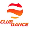 ELIUM Club & Dance