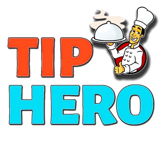 Tip Hero - Tasty Recipes