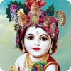 Shri Krishna App