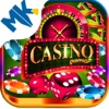Awesome Casino Slot Machines Free!