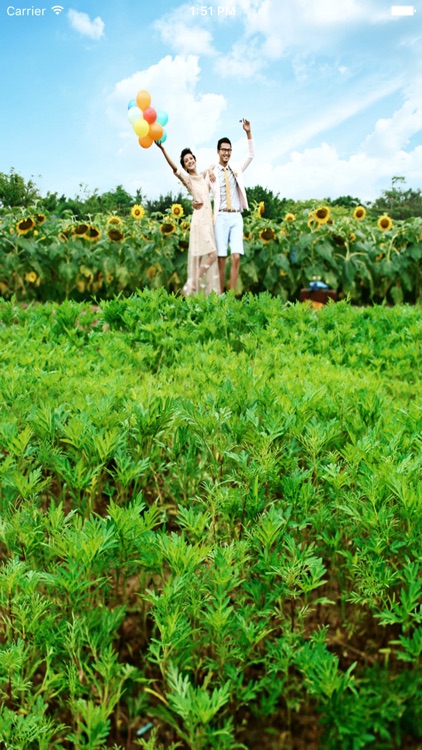 中国种植行业网