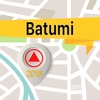 Batumi Offline Map Navigator and Guide