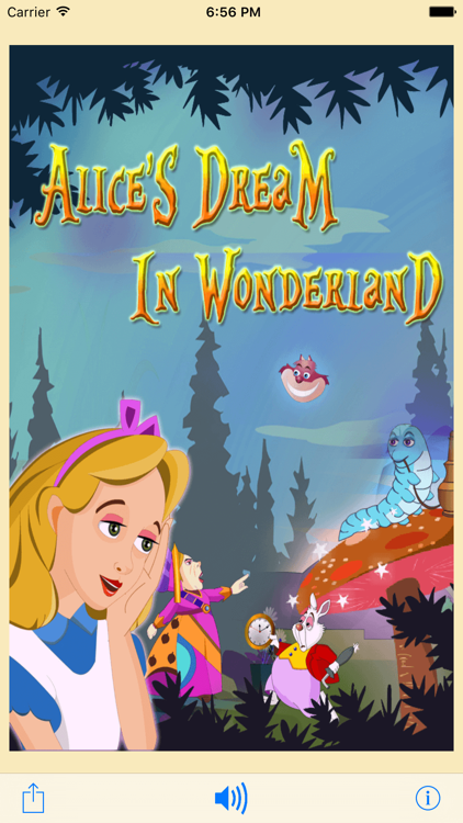 Алиса дрим. Alice Dream. Alice Daydream. Alice in a Dream games. Алиса в Дрим f9 установить.