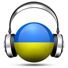 Ukraine Radio Live Player (Ukrainian / українська)