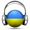 This Ukraine Radio Live app is the simplest and most comprehensive radio app which covers many popular radio channels and stations in Ukraine