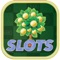 Seed of Lucky - Play Slot Machine