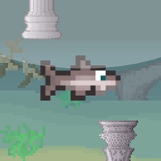 Activities of Swimmy Shark: Sunken Treasure Edition