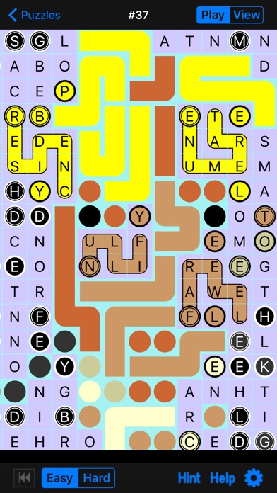 SpellPix screenshot1