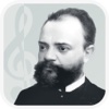Antonin Dvorak - Classical Music
