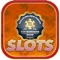 Texxas VIP House - Slots