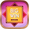 2017 A Big Win -  Party Fortune Lucky Slots Game