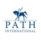 The PATH Intl