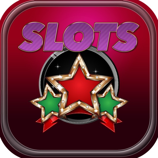 777 Casino FreeManiaSlots - Free Game icon
