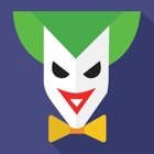 Top 49 Entertainment Apps Like Smile Clown! Fit in the hole - Best Alternatives