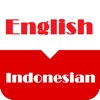 English Indonesian Dictionary Offline Free