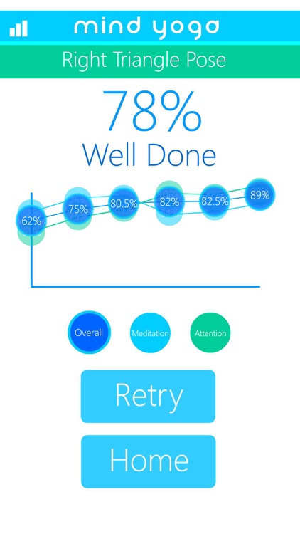 MyndYoga screenshot-4