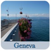 Geneva Island Offline Map And Travel Guide