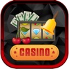 Hot Night in Vegas Slots - FREE CASINO
