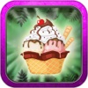 Ice Cream Maker Game for Girls: Frozen Sundae Dora Version