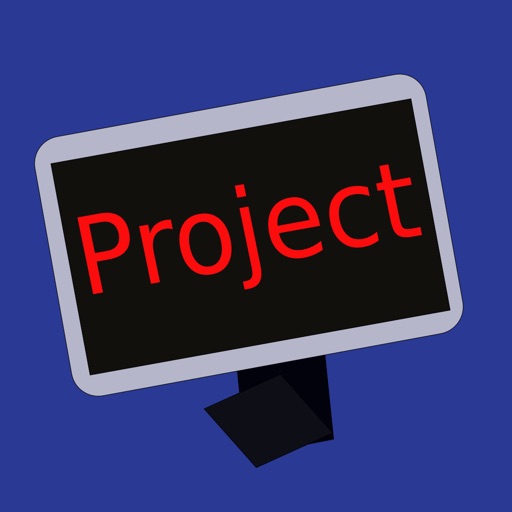 Project Status Pro