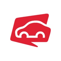 Autobilis.lt pour PC