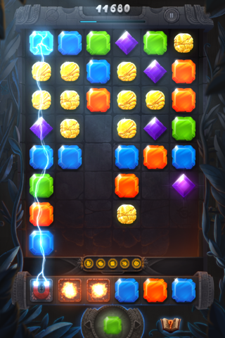 Totem Forge screenshot 3