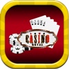 Royal Casino Season - Start SloTs