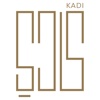 Kadi Boutique