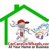 CarCareOnWheels