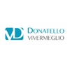 Donatello Vivermeglio