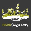 PARKing Day