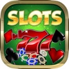 A Super Vegas Lucky Slot Machine - FREE Casino