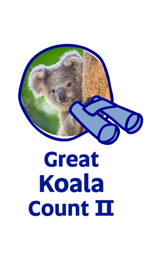 Koala Counter(圖5)-速報App