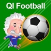 QI Football