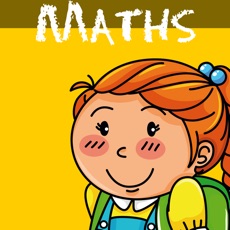Activities of Maths 7-8 years funny & clever exercices