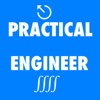 Practical Engineering