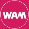 WAM, Weisman Art Museum