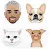 PetMojis' by The Dog Agency PRO
