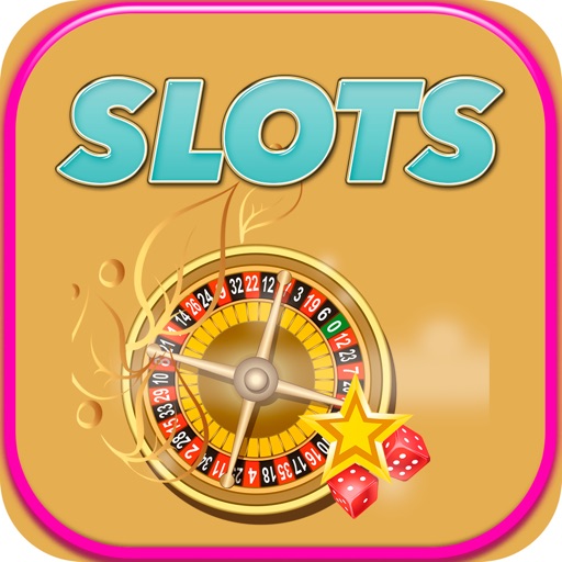 Jackpot Slots Billionaire - Free Entertainment Slo iOS App