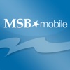MSB*mobile for iPad