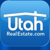 UtahRealEstate.com