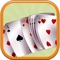 Double$ Egypt Slots Machines - VIP Casino Game