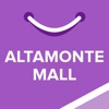 Altamonte Mall, powered by Malltip